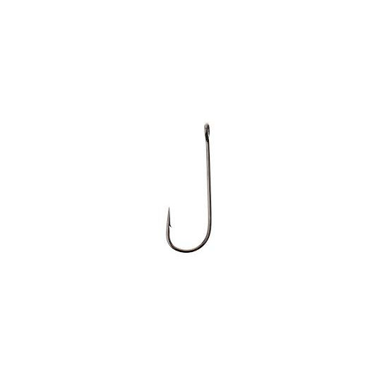 Гачки Flagman F55 Hook №1/0