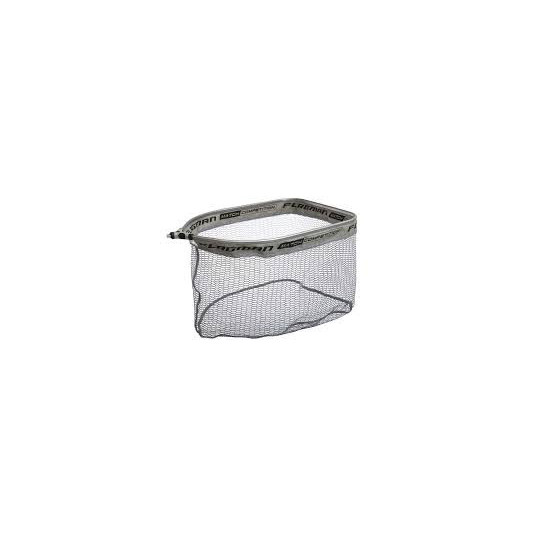 Голова пiдсака GREY HEAD CLEAR MESH size 40*50cm