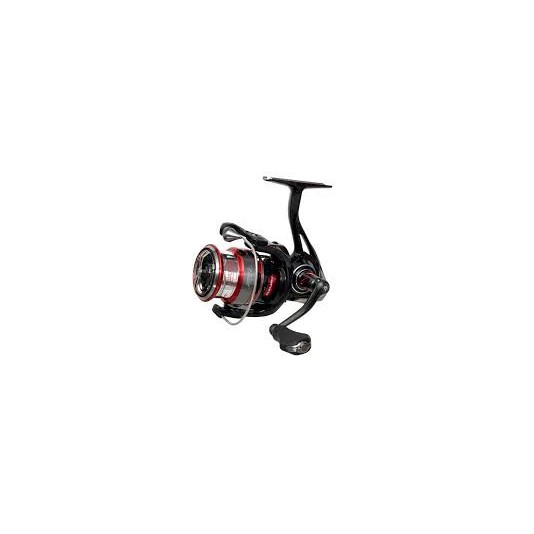 Котушка Azura Sawada 2500SS 11BB 5.2:1, AZS2500SS