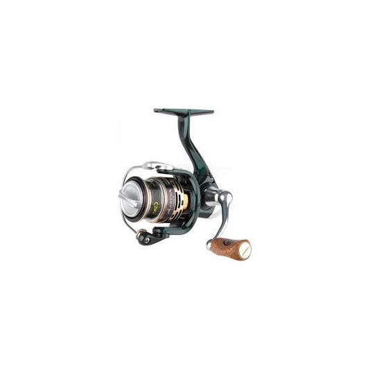 Котушка Favorite Arena 1500S 11bb