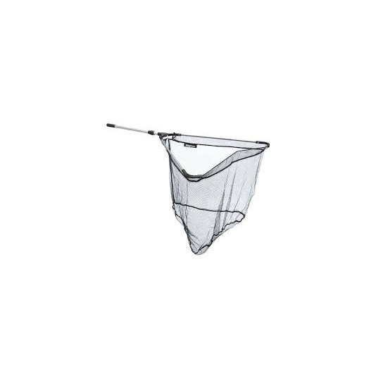 Пiдсак Flagman розкладний теле 180cm 60х60cm Black PE Mesh 6mm, ZX186060