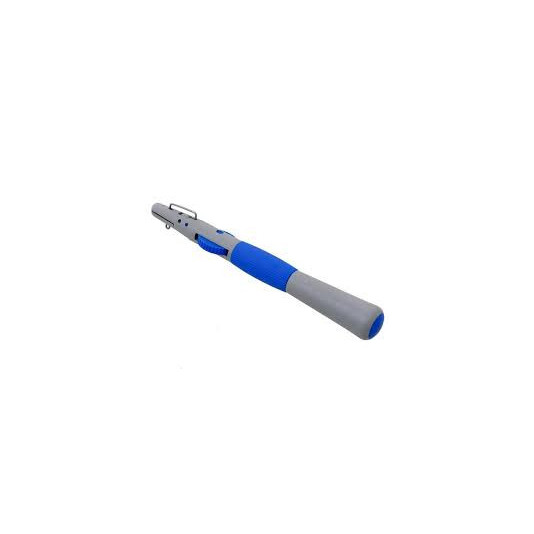 Прилад для прив'язування гачка small size Mis1 Аrt.448P, 448P STONFO 