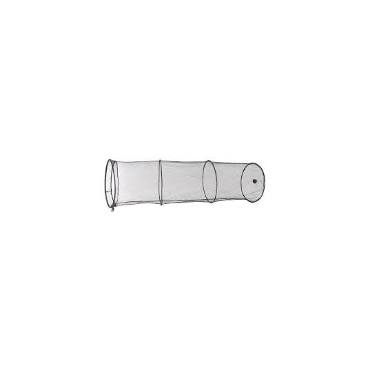 Садок для риби дiаметр - 45см, довжина - 2.50м., FZ45256250