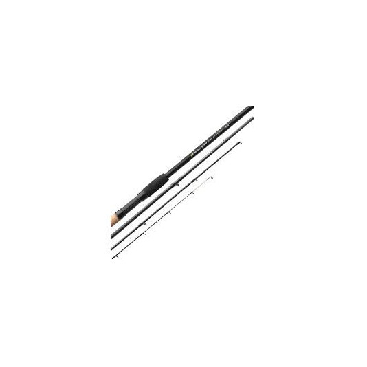 Фідер "S-RIVER FEEDER" 3,90m 150g, SRHF390