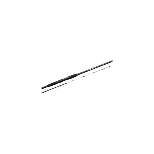 Фiдер лодочний "MAGNUM MOD BOAT FEEDER" 2,10m 150g, MMB210150