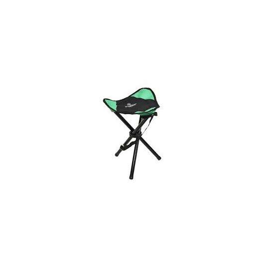 Стілець розкладний Forrest Voyager Green Chair d16mm, FMFC-030