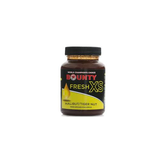Ліквід Bounty Fresh XS 150мл