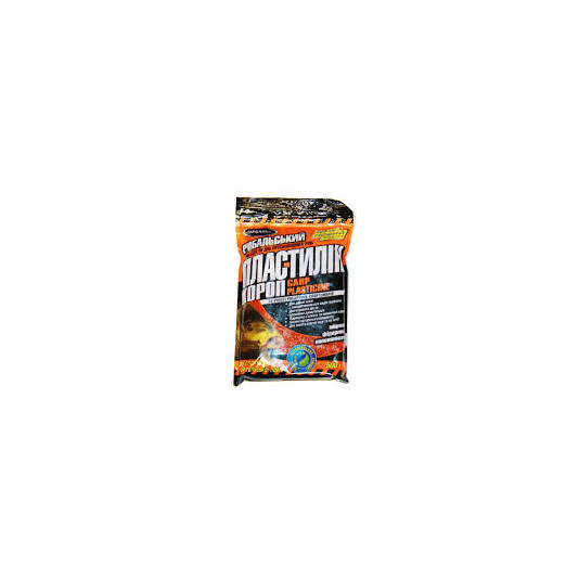 Пластилін Megamix 500г