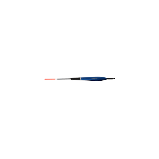 Поплавець Float S17 FLAGMAN 