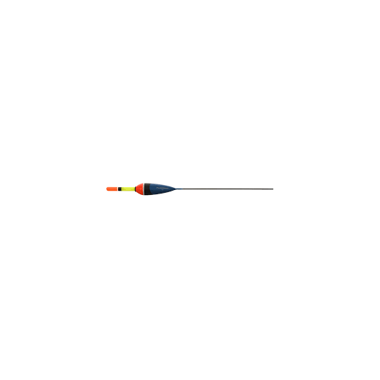 Поплавець Float S2 FLAGMAN 