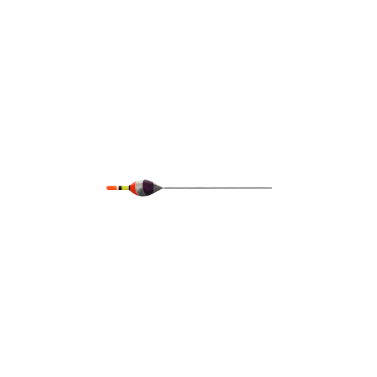 Поплавець Float S3 FLAGMAN 