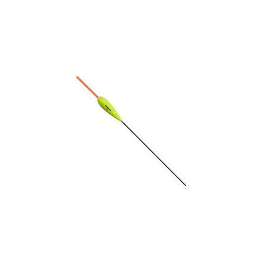 Поплавок Brain BF29 1г