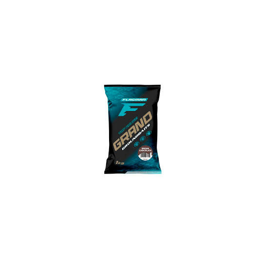 Принада Grand Bream Chocolate NEW2023, PRF930