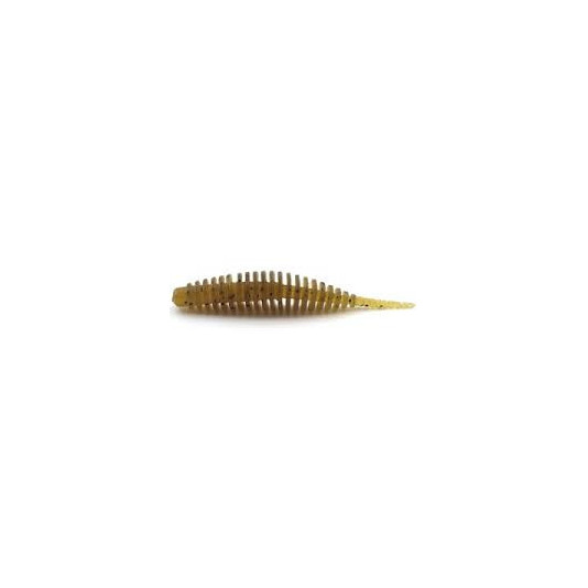 Силікон FishUP Tanta 2"№074