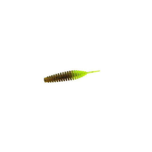 Силікон FishUP Tanta 2"№244
