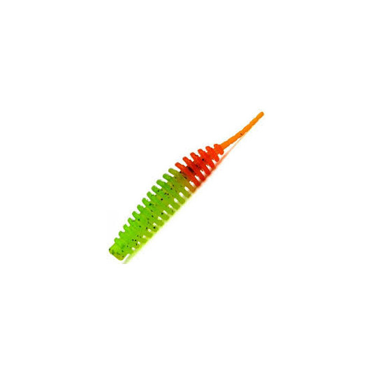 Силікон FishUP Tanta 2"№248