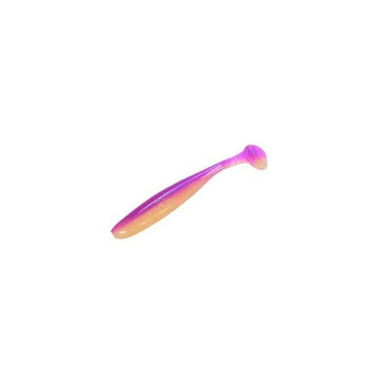 Силікон Keitech Easy Shiner 2" к:pal12