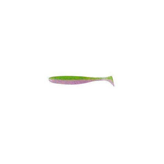 Силікон Keitech Easy Shiner 2" к:еа16