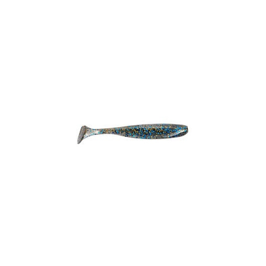 Силікон Keitech Easy Shiner 4.5" к:205