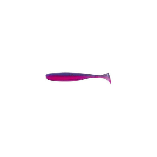 Силікон Keitech Easy Shiner 4.5" к:473