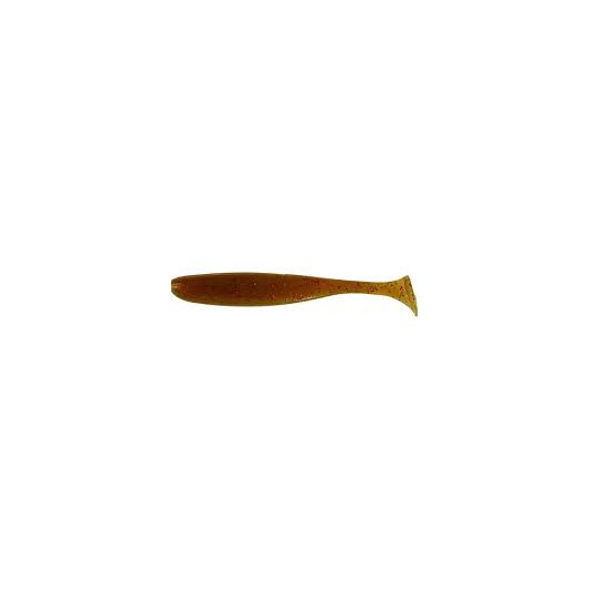Силікон Keitech Easy Shiner 4.5" к:pal07