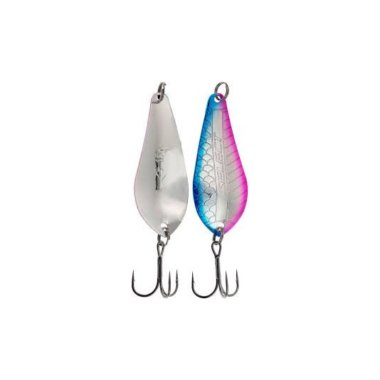 Блесна Select ProAtom 15.0g 65mm №05
