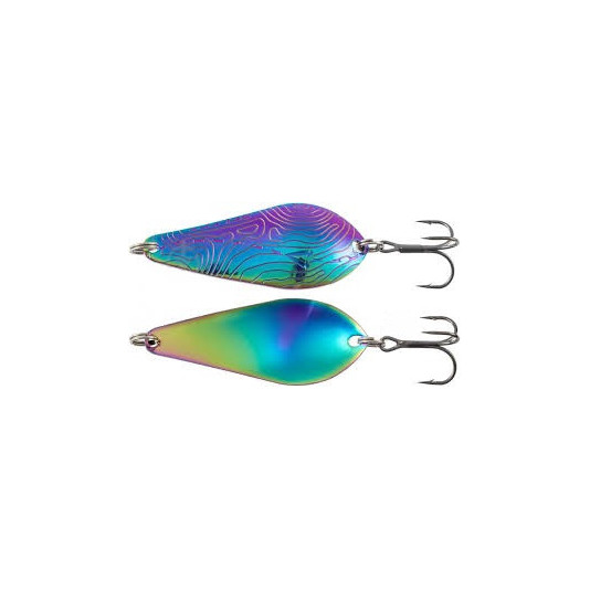 Блесна Select ProAtom 15.0g 65mm №14