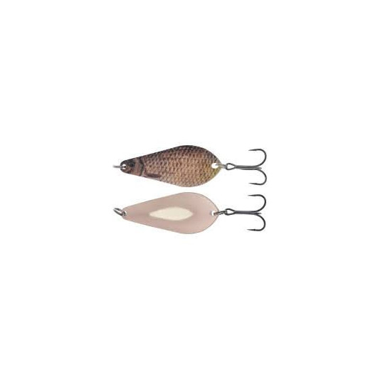 Блесна Select ProAtom 15.0g 65mm №S50