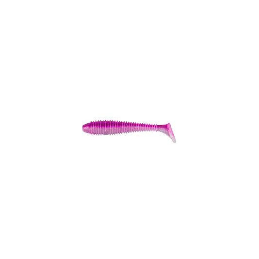 Силікон Keitech Swing Impact FAT 3.8"к:pal14
