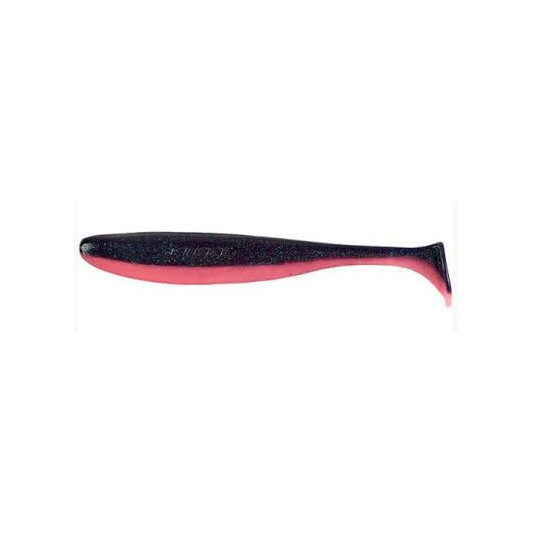 Силікон Select Easy Fat 7"к: 205