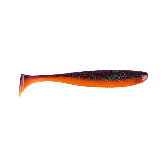 Силікон Select Easy Fat 7"к: 277