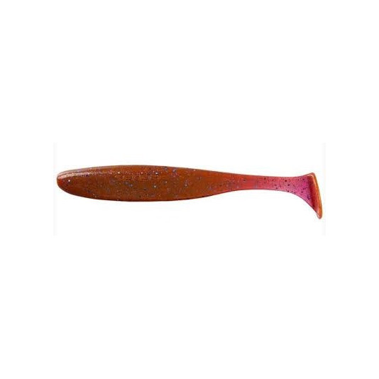 Силікон Select Easy Fat 7"к: 900