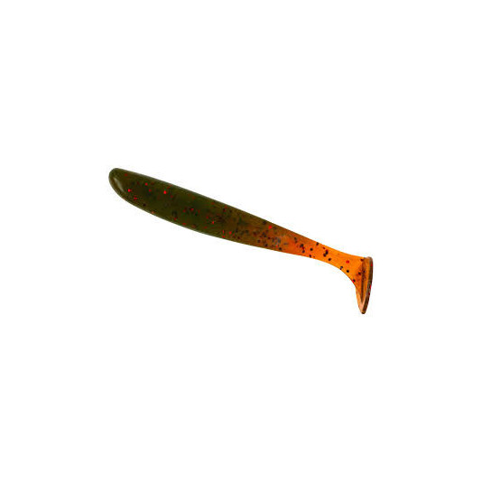 Силікон Select Easy Shad 3.5"к: 085