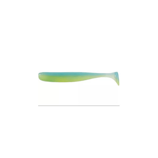 Силікон Select Easy Shad 3.5"к: 245