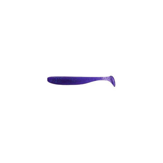 Силікон Select Easy Shad 3.5"к: 800