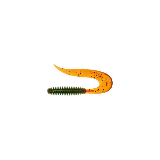 Силікон Select Freek 3.3" №085