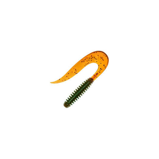 Силікон Select Freek 4.5" №085