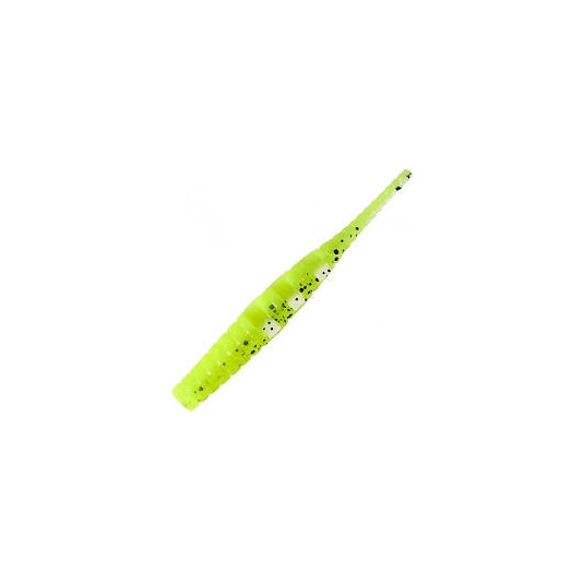 Силікон Select Javik 1.8"№241 