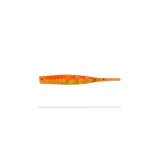 Силікон Select Javik 1.8"№247 