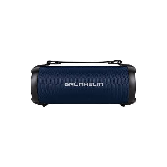 Колонка портативна GW-311-DB