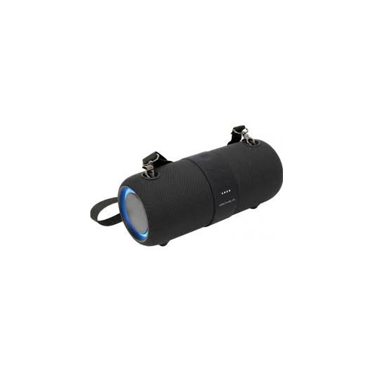 Колонка портативна GW-321-BL