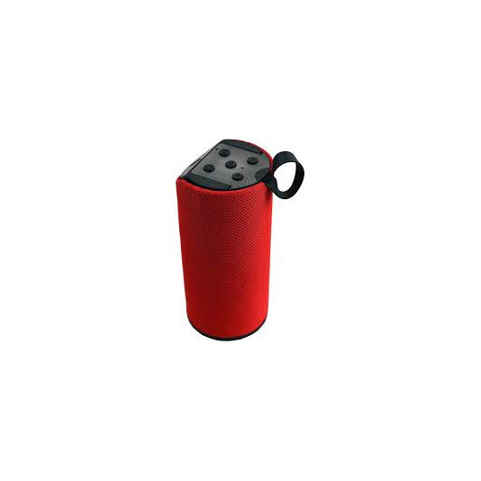 Колонка портативна GW-851-R