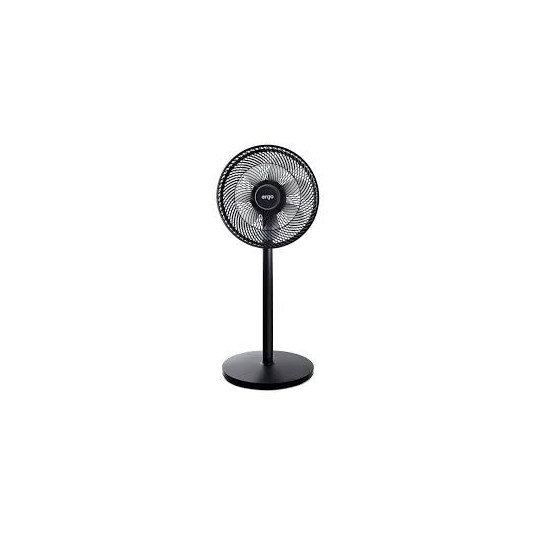 Вентилятор ERGO FS 1415