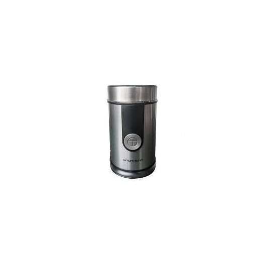 Кавомолка Grunhelm GC-3072S