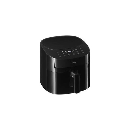 Мультипіч Amica AFD 5010