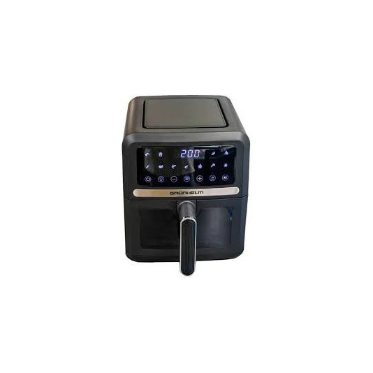 Мультипіч GRUNHELM GAF5000