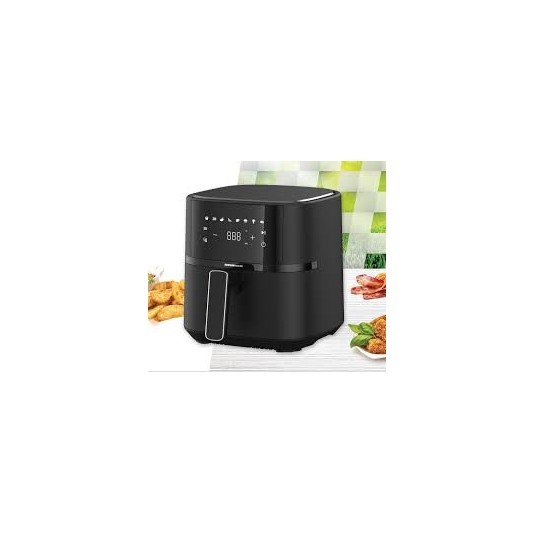 Мультипіч HEINNER HAF-B4BK1500