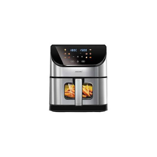 Мультипіч MPM MFR-10M/WIFI
