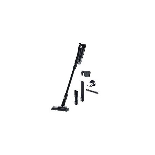 Пилосос Amica VM 7051 Aura Dark