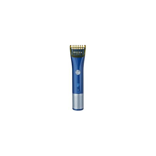 Машинка для стрижки BROCK ВНС 3001